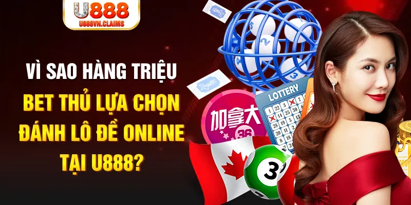 vip79 tỷ lệ cá cược châu á là gì