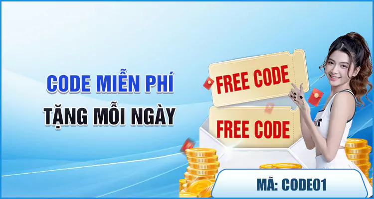 vip79 xổ số miền trung thứ hai hàng tuần