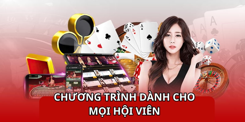 vip79 what is a no wagering casino