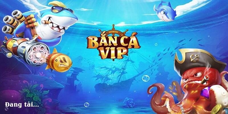 vip79 gà chọi cậu thanh