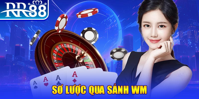 vip79 ga choi cau thanh