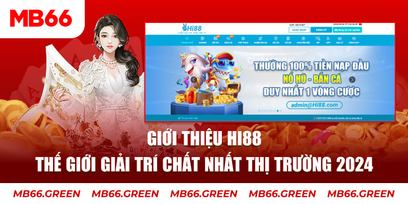 vip79 đăng nhập sòng bạc miễn phí