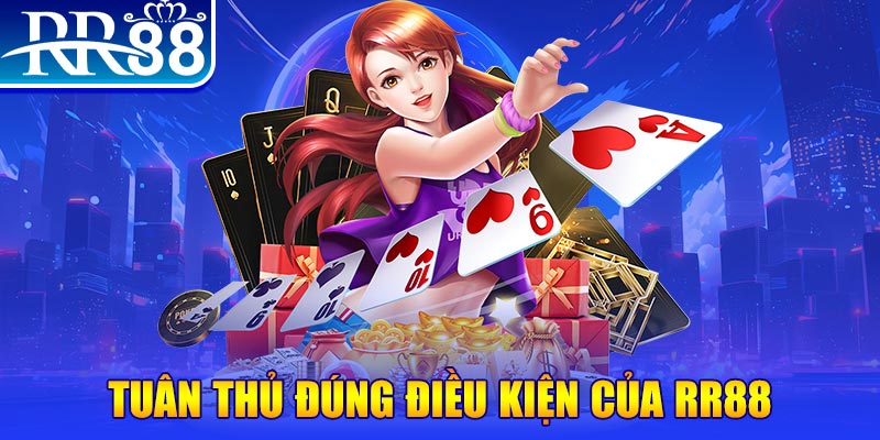 vip79 đăng nhập lô đề hàng đầu