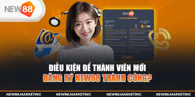 vip79 đăng nhập tiến lên miền nam khuyến mãi
