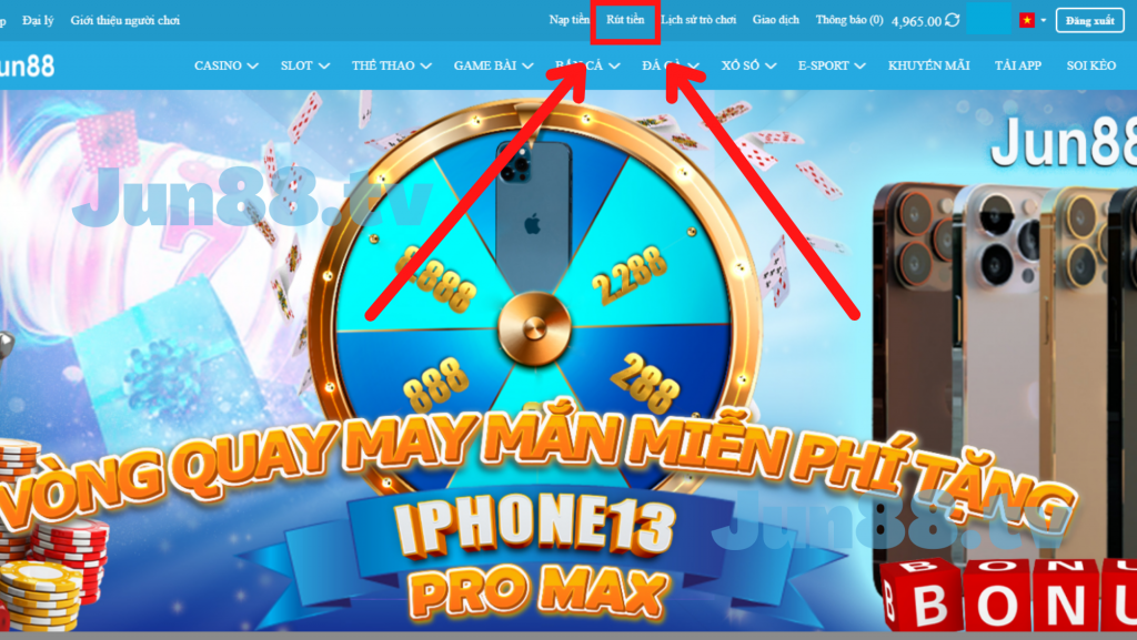 vip79 đăng nhập poker miễn phí