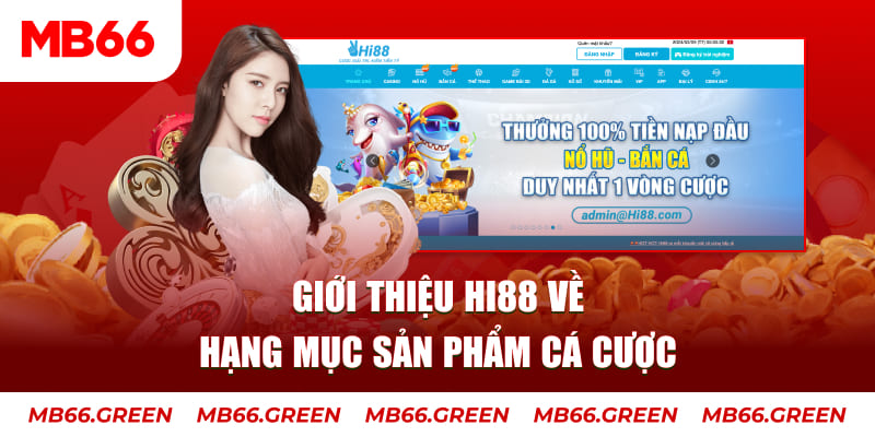 vip79 bản kiểm điểm cá nhân