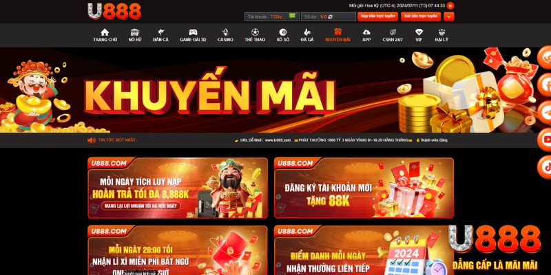 vip79 baccarat là cái gì