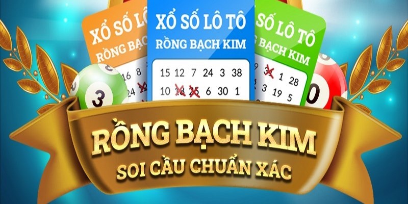 vip79 NE Điện Tử