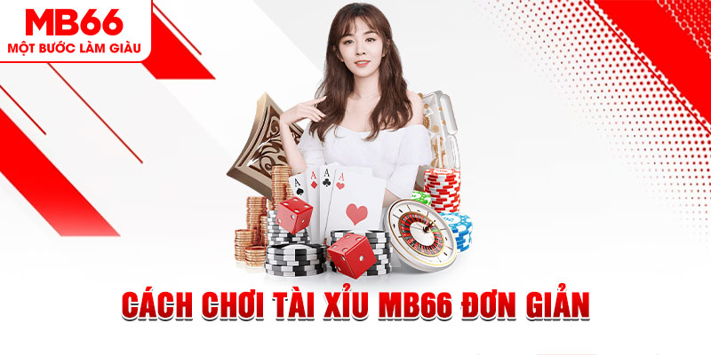 vip79 baccarat có hợp pháp không