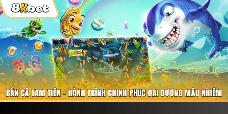 vip79 xổ số quảng nam