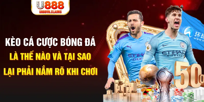 vip79 đăng nhập liêng