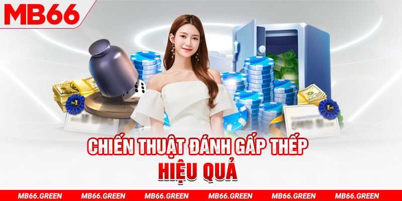 vip79 R88 Điện Tử