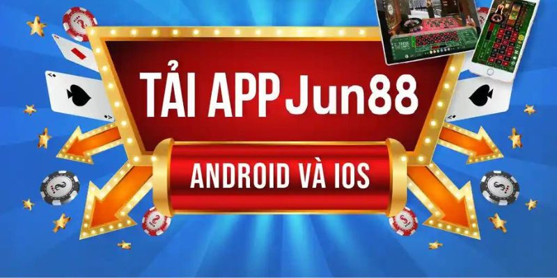 vip79 Phỏm Tá Lả