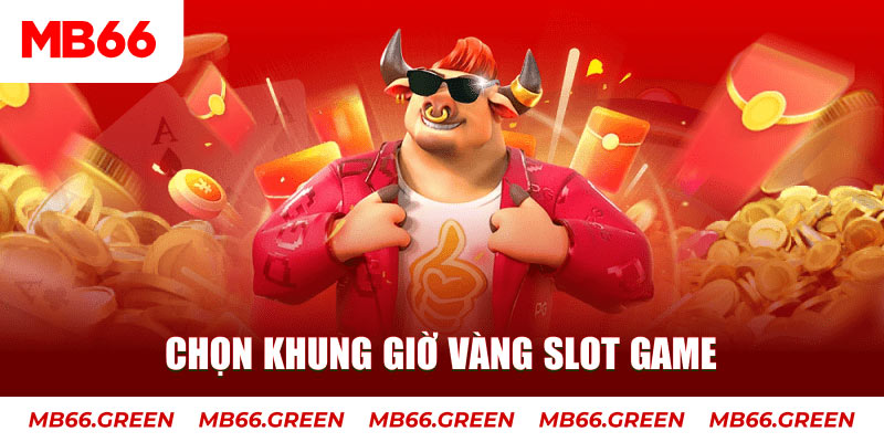 vip79 game đánh bài trên máy tính