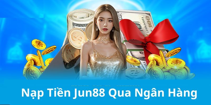 vip79 trực tiếp đá gà