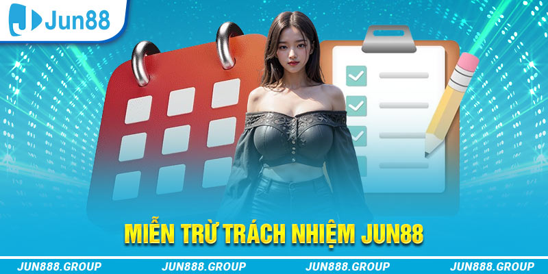 vip79 game nổ hũ là gì