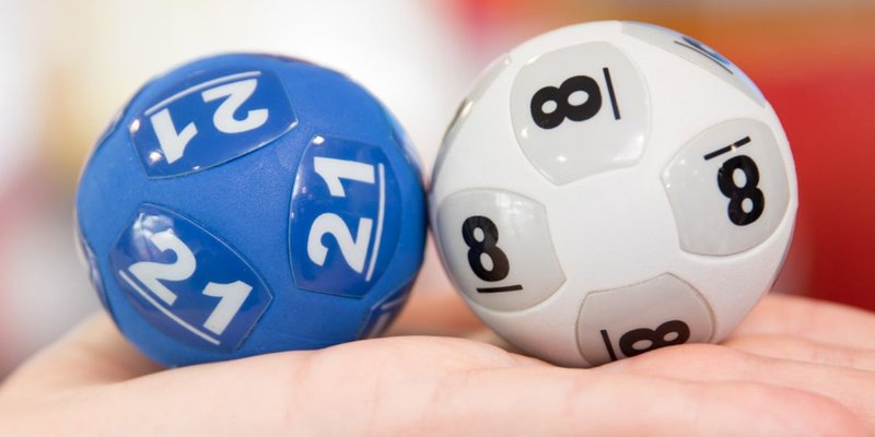 vip79 what is a no deposit bonus casino