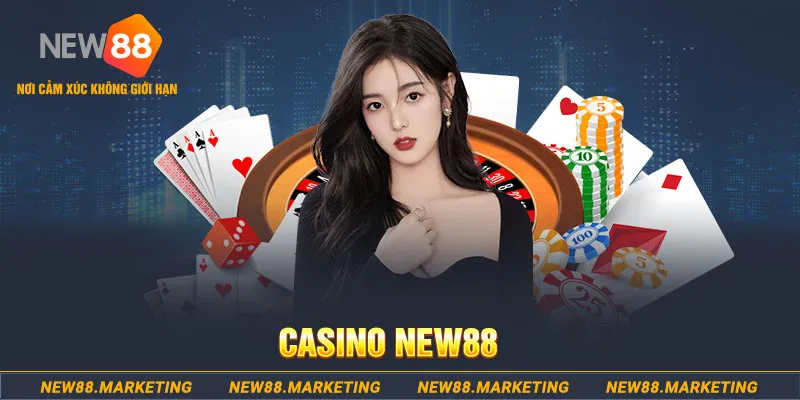 vip79 Bài Poker Bonus