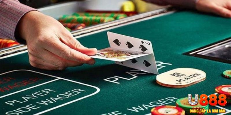 vip79 đăng nhập mậu binh hàng đầu