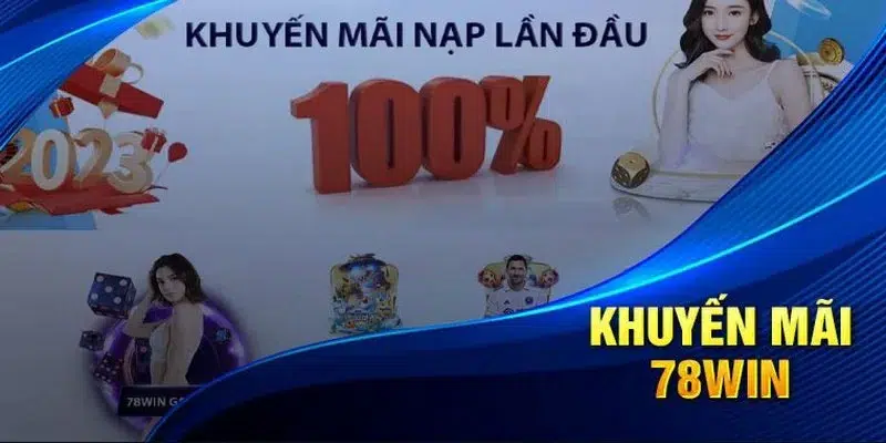 vip79 xổ số miền bắc thứ bảy