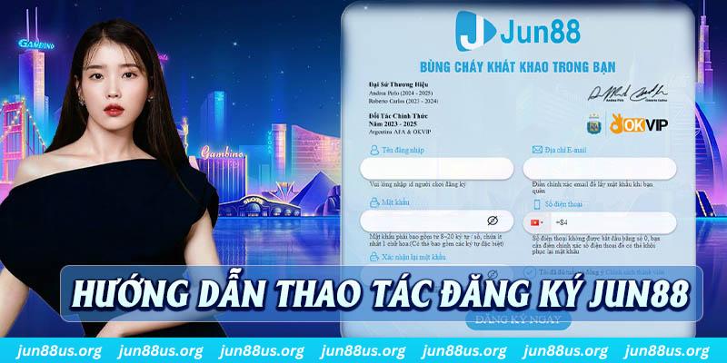 vip79 gà chọi c1 thomo