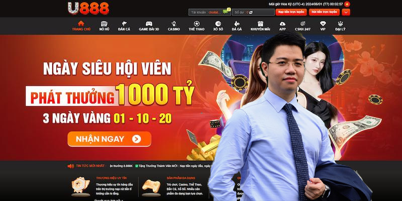 vip79 trực tiếp đá gà thomo