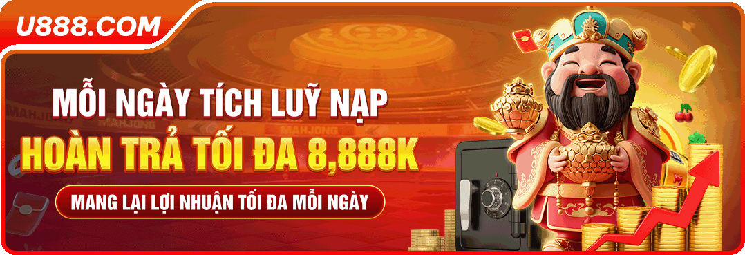 vip79 nổ hủ là trò gì