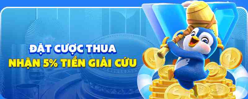 vip79 JDB Bắn cá
