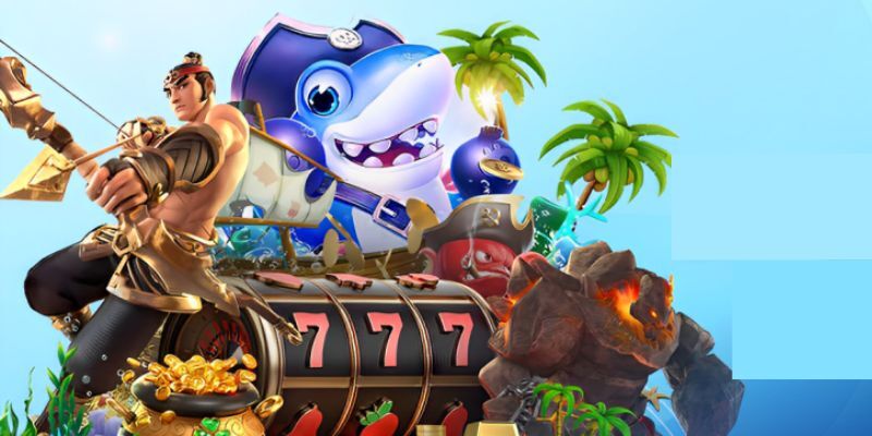 vip79 xổ số đồng nai