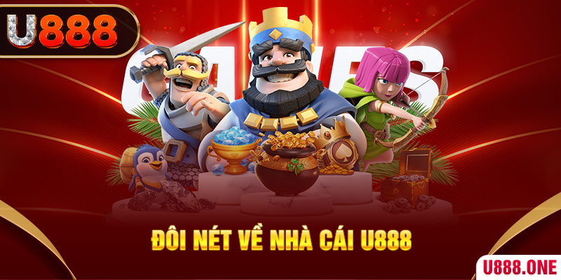 vip79 trực tiếp đá gà 67