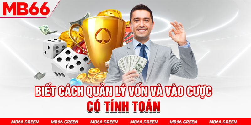 vip79 8 bit khi nào nổ hũ