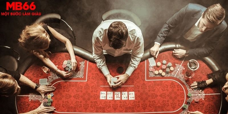 vip79 xổ số miền nam chiều nay