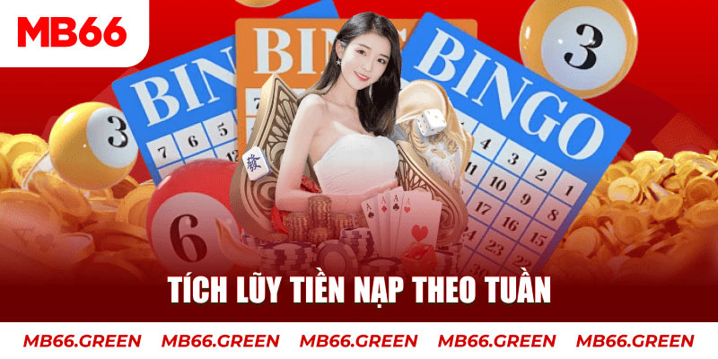 vip79 JDB Điện Tử