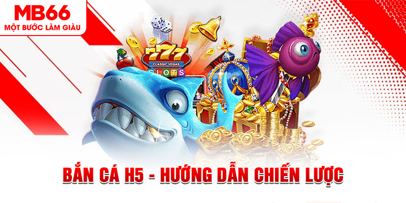 vip79 game máy bay cá cược