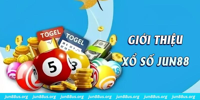 vip79 xổ số miền nam thứ bảy