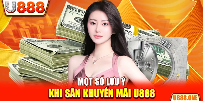 vip79 đăng nhập roulette trực tiếp