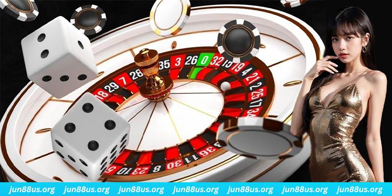 vip79 đăng nhập liêng trực tuyến