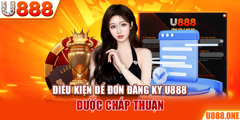 vip79 đăng nhập lô đề đổi thưởng