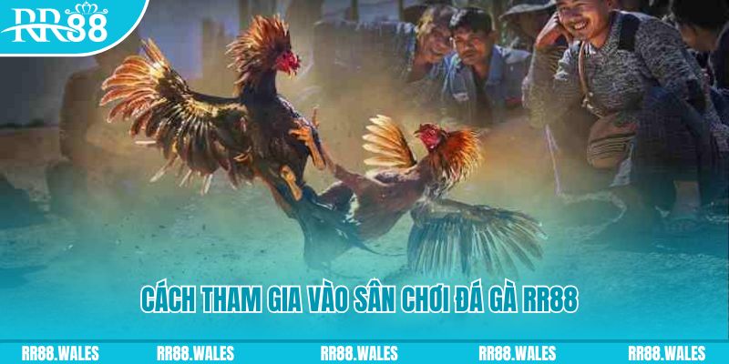 vip79 nổ hũ 500m là gì