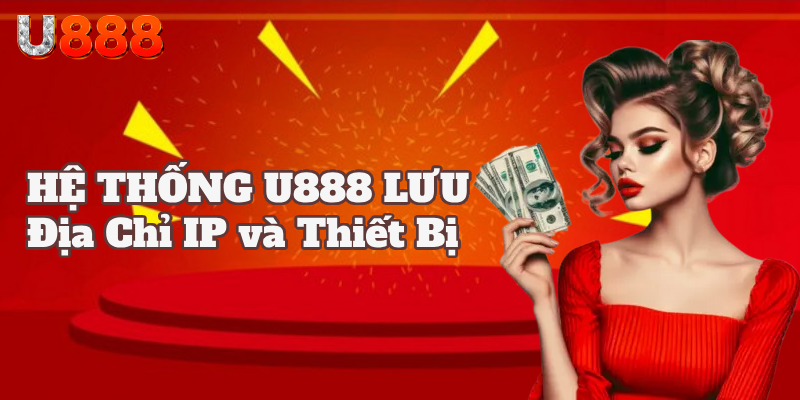 vip79 slot có nghĩa là gì