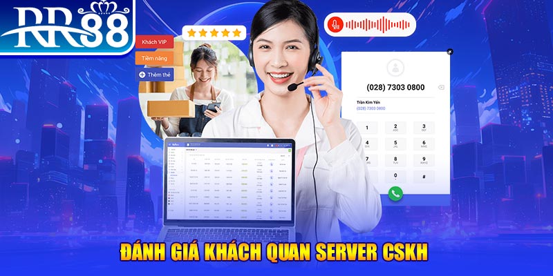 vip79 đăng nhập tiến lên miền nam dễ thắng