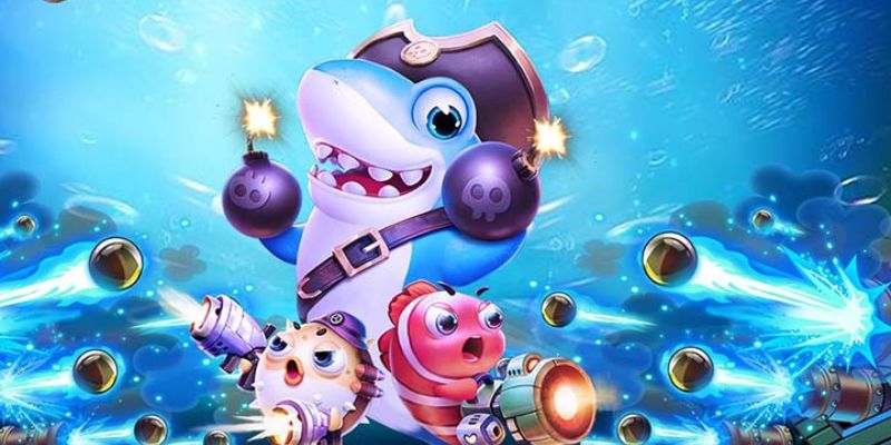 vip79 đăng nhập poker rút tiền nhanh