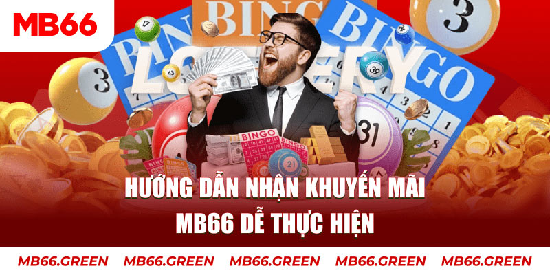 vip79 xổ số thứ tư hàng tuần