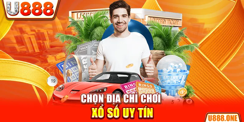 vip79 nổ hũ là gi