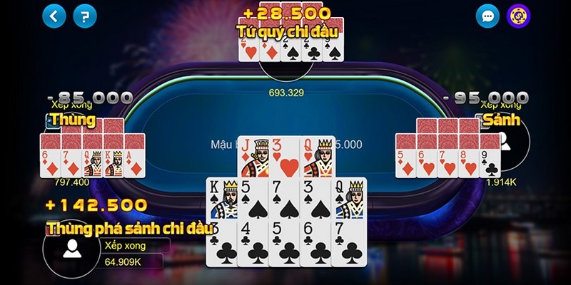 vip79 xổ số miền nam thứ năm