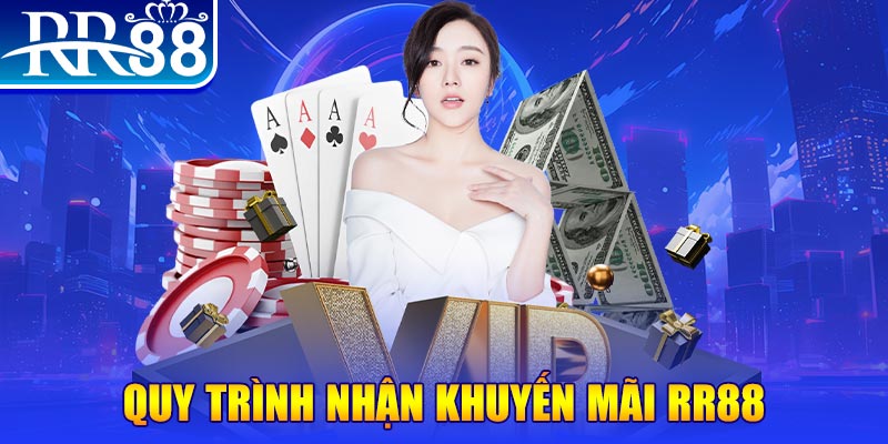 vip79 how do slot machines work