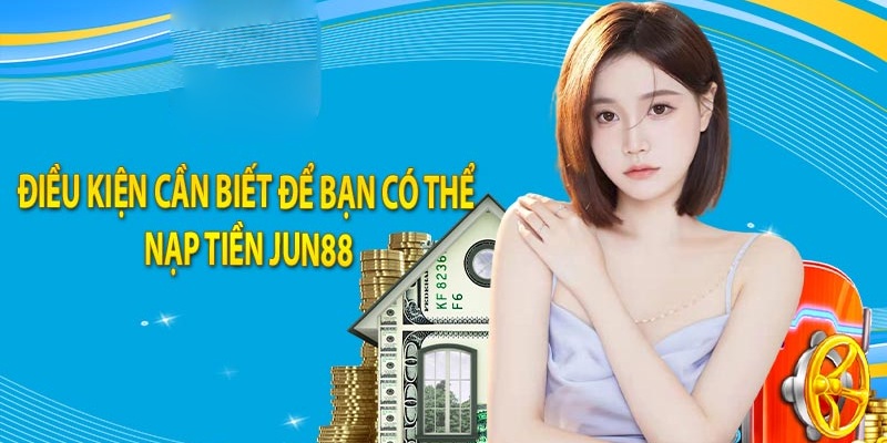 vip79 kết quả xổ số miền bắc 30 ngày 90 ngày