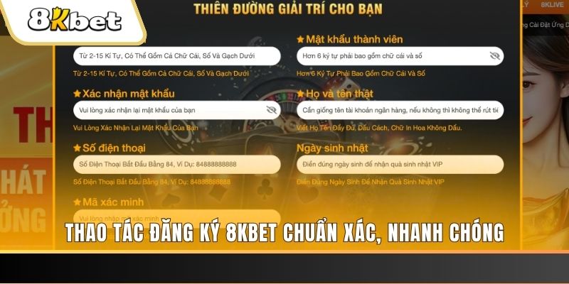 vip79 bắn cá h5 đổi thưởng