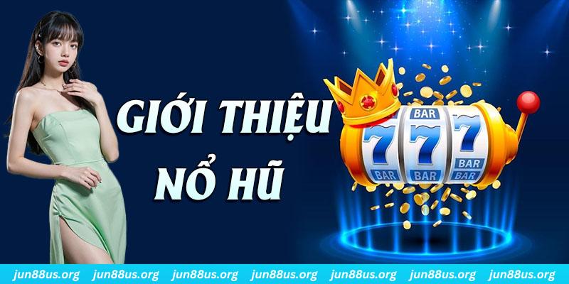 vip79 đăng nhập phỏm rút tiền nhanh