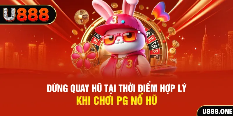 vip79 game bai iwin tren may tinh